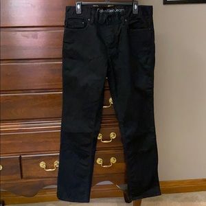 Calvin Klein Jeans